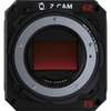 Z CAM E2-F6 Full-Frame 6K Cinema Camera thumb 0