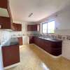 1 Bed Apartment with En Suite in Kileleshwa thumb 5