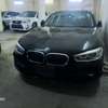 BMW 118I NEW IMPORT. thumb 3