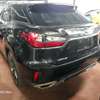 Lexus RX200t (HP AVAILABLE thumb 6