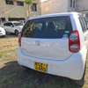 Toyota passo thumb 1
