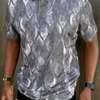 Polo Shirts thumb 6