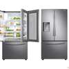 Fridge Repair Nairobi | Ruai, Ruiru, Juja, Ngong, Kikuyu thumb 0