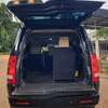 2008 LAND ROVER DISCOVERY 3 thumb 2