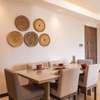 Furnished 2 Bed Apartment with En Suite at General Mathenge thumb 16