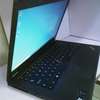 Lenovo ThinkPad T440 core i5 4300M 2.60 GHz 4gb ram 500 hdd thumb 1