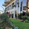 2 Bed Apartment with Swimming Pool in Westlands Area thumb 11