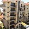 1 Bed Apartment with Balcony at Salim Road/ Muthiora Road thumb 1