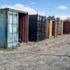 Used Shipping Containers on Sale thumb 3