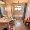 Serviced 2 Bed Apartment with En Suite in Brookside thumb 6