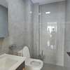 2 Bed Apartment with En Suite at Riara Road thumb 7