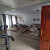 4 Bed Townhouse with En Suite in Thika Road thumb 35