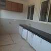 Excellently done 4 Bedrooms Apartment thumb 14