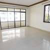 4 Bed Apartment with En Suite in Mombasa CBD thumb 1