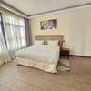 Serviced 1 Bed Apartment with En Suite in Spring Valley thumb 8