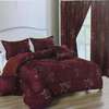 WOOLEN DUVETS WITH CURTAINS thumb 2