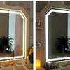 Vanity Mirror: Dressing Mirror Set, Stylish & Functional thumb 2