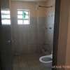 SPACIOUS ONE BEDROOM FOR 17K Muthiga thumb 13