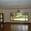 4 Bed House with En Suite in Muthaiga thumb 3