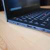 lenovo ThinkPad x280 core i7 thumb 7