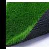 Grass carpets _10 thumb 0