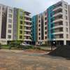 3 Bed Apartment with En Suite at Phase 2 thumb 21