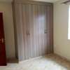Lovely 4 BR House plus Sqs in Ongata Rongai thumb 7