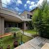 Five bedroom for sale lower kabete thumb 1
