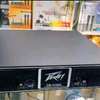 Power amplifier Peavey CS 4000 for sale thumb 0