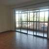 3 Bed Apartment with En Suite in Upper Hill thumb 4