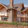 5 Bed House with En Suite at Kenyatta Road thumb 27