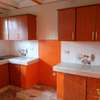 Classy two bedroom apartment for rent in Nakuru East thumb 0