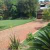 4 Bed House with En Suite in Karen thumb 10