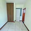 4 Bed Apartment with En Suite in Rhapta Road thumb 0