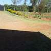 Spacious 3 BR House in Ongata Rongai thumb 14