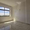 4 Bed Apartment with En Suite in Thika Road thumb 19
