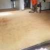 ELLA HOUSE CLEANING SERVICES IN MOMBASA thumb 5