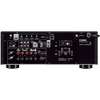 Yamaha YHT-5960U 5.1 Home Theater System thumb 3