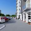 Serviced 3 Bed Apartment with En Suite at Mount Kenya Road thumb 0