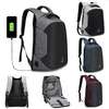 multifunction antitheft backpack thumb 0