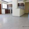 2 Bed Apartment with En Suite at Nyali thumb 16