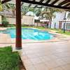 5 Bed House with En Suite at Nyari thumb 17