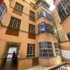 10 bedroom apartment for sale in Githurai thumb 1