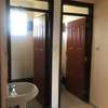 3 Bed House with En Suite at Namanga Road thumb 16