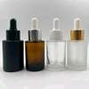 30ml SERUM BOTTLES thumb 1