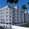 3 Bed Apartment with En Suite at Mombasa thumb 9