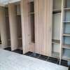 3 Bed House with En Suite at Rimpa thumb 5