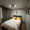 4 Bed House with En Suite in Karen thumb 5
