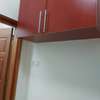 Furnished 3 Bed Apartment with En Suite in Kilimani thumb 11