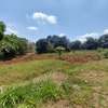 Residential Land at Kinanda Road thumb 11
